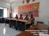 Pemerintah Kecamatan Mendorong KTNA Polanharjo Berinovasi Optimalkan Peran di Masyarakat