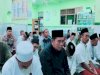 Pererat Silaturahim Melalui Gerakan Sholat Subuh Berjamaah Di Kecamatan Polanharjo