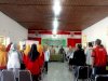 KAMPAYEKAN STBM DAN GERMAS DESA JIMUS POLANHARJO