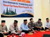 DESA KRANGGAN MERUPAKAN KAMPUNG MODERASI BERAGAMA DI KLATEN