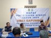 MUSDES PENETAPAN APBdes TAHUN 2025 KAPUNGAN POLANHARJO