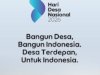 Polanharjo Siap Sukseskan Hari Desa Nasional 2026 di Boyolali!