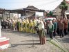 Nuansa Emansipasi di Polanharjo: Karyawati Kecamatan Sukses Jabat Seluruh Petugas Upacara Hari Kartini Tahun 2026