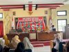 Optimalkan Gizi Spesifik, Polanharjo Evaluasi Program MBG-SPPG dan Sosialisasikan Layanan Kelompok 3B