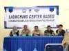 Wujudkan Kecamatan Inklusif, Pengurus Forum Disabilitas Polanharjo (FORDISAPO) Periode 2025-2029 Resmi Terbentuk