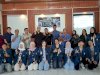 Mahasiswa KKN Universitas Diponegoro Petakan dan Klasifikasikan UMKM Desa Keprabon untuk Dukung Program Pembinaan Terpadu