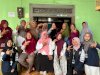 Dorong Graduasi Mandiri, KKN Undip Edukasi NIB ke Penerima PKH Keprabon