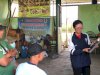 Kolaborasi Inovatif KKN-R Tim II Undip Desa Keprabon Hadirkan Smart Composter & Ubah Sampah Jadi Berkah Lewat Kemas Ulang Informasi