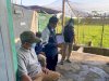 KKN Tim II UNDIP Edukasi Pembuatan dan Penerapan SOP dalam Produksi serta Penggunaan Pupuk Organik Cair