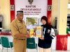 Desain Buku Resep dan Versi Digital, Mahasiswi KKN Universitas Diponegoro Dukung Program PMT Berbasis Pangan Lokal di Kecamatan Polanharjo