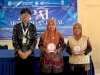 Mahasiswa KKN Undip dan Puskesmas Polanharjo Kolaborasi Cegah Stunting melalui 5 Pilar STBM