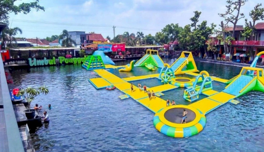 Polanharjo Siap Sukseskan Hari Desa Nasional 2026 di Boyolali!